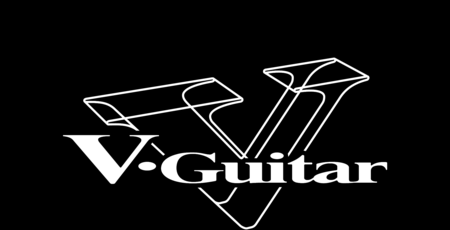 V-Guitar