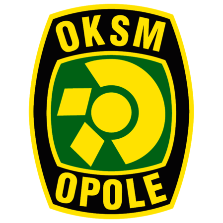 OKSM OPOLE