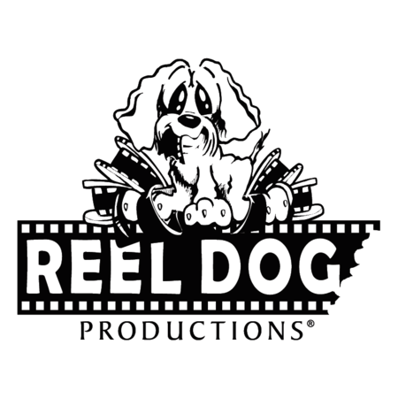 Reel Dog Productions