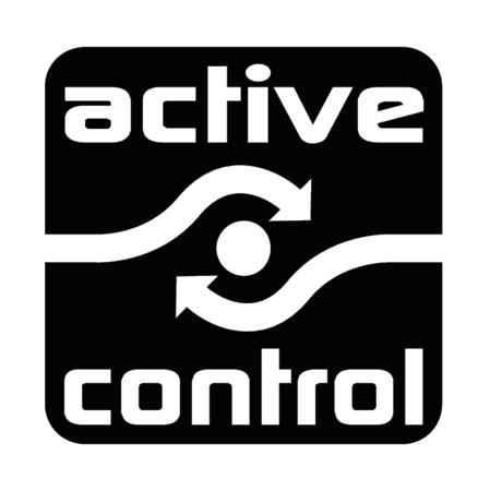 Active Control