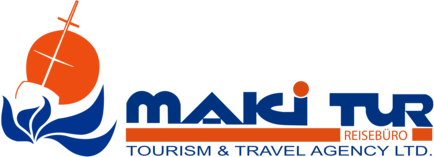 maki tur
