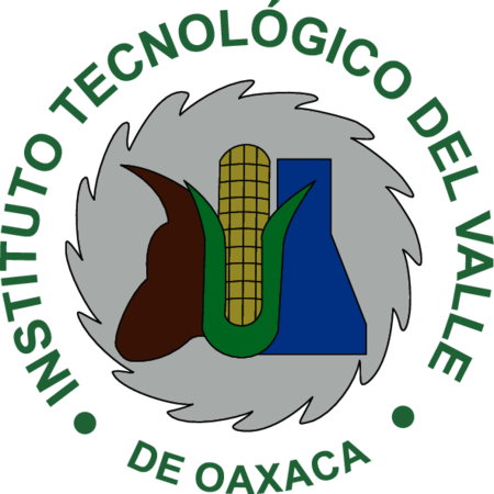 Instituto Tecnológico del Valle de Oaxaca