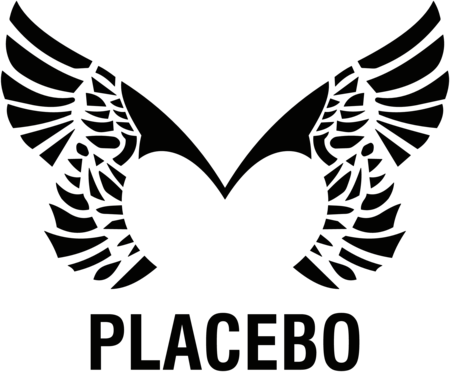 Placebo Wings