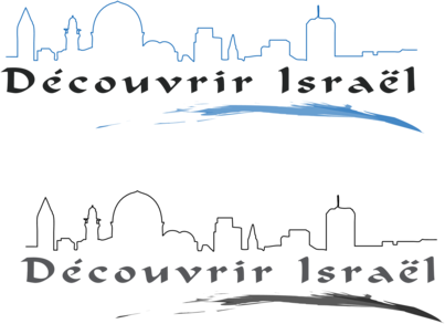 Découvrir Israel