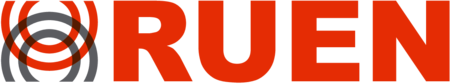 RUEN International Technologies