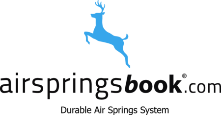 Airspringsbook.com