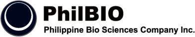 PhilBIO