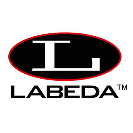 Labeda