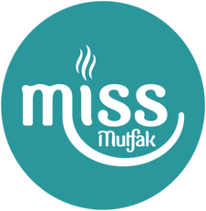 Miss Mutfak