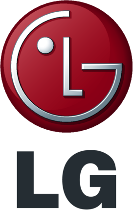 LG
