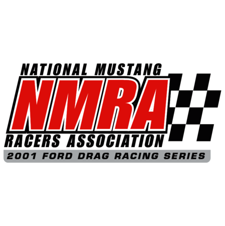 NMRA