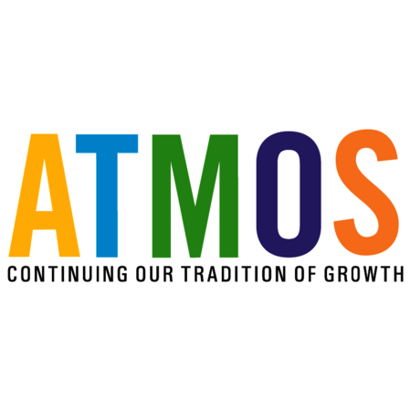 Atmos Energy