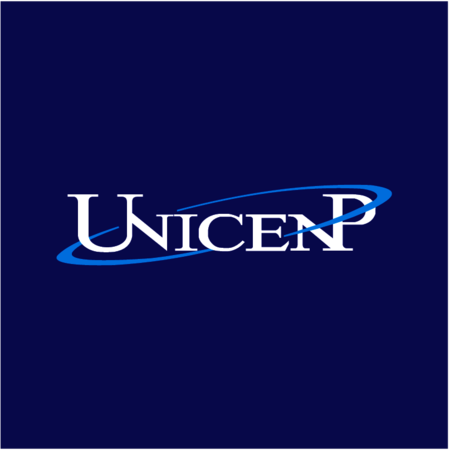 UNICENP
