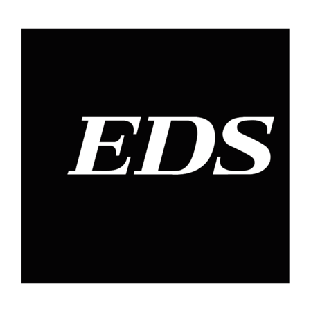 EDS