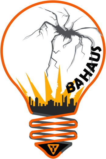 Barinas Bauhaus