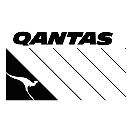 Qantas