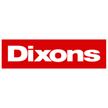 Dixons