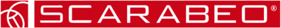 Scarabeo