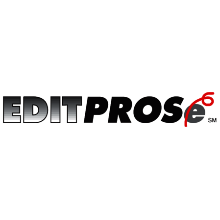 EditPros