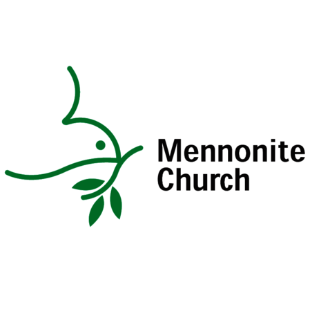 Mennonite Church