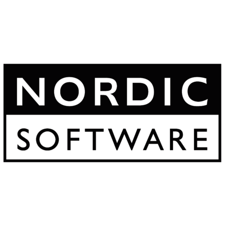 Nordic Software