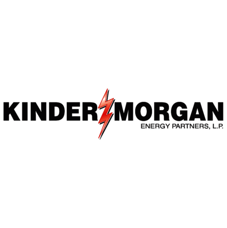 Kinder Morgan Energy Partners