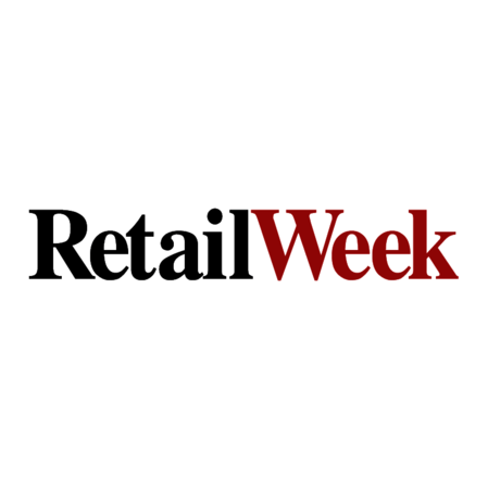 Retail Week