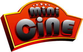 Mini Cine