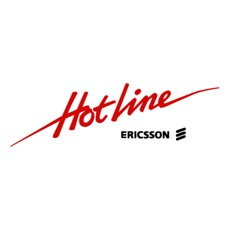 Ericsson Hotline