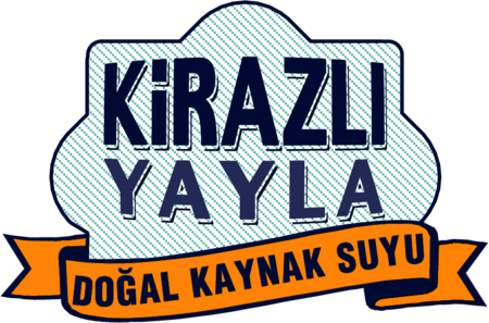 kirazliyayla
