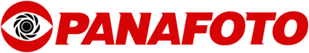 Panafoto