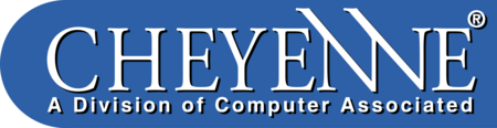 Cheyenne 