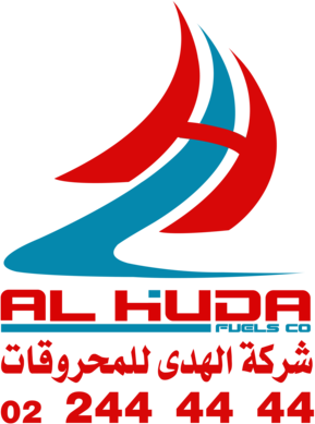 Al Huda Fuels Company