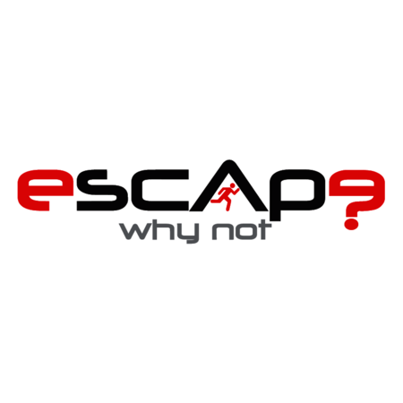 Escape