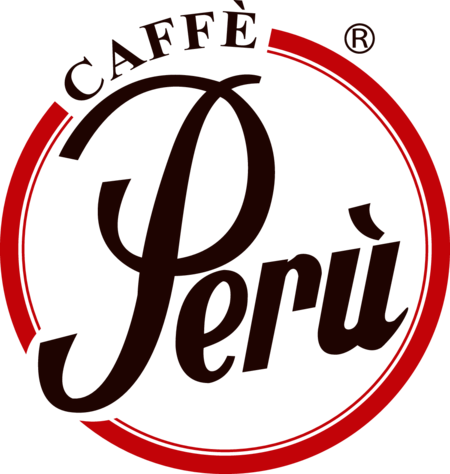 caffe' Peru'