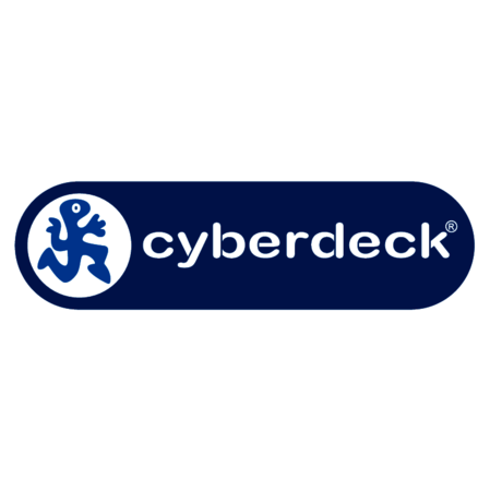 Cyberdeck