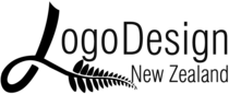 Logo Design New Zealand