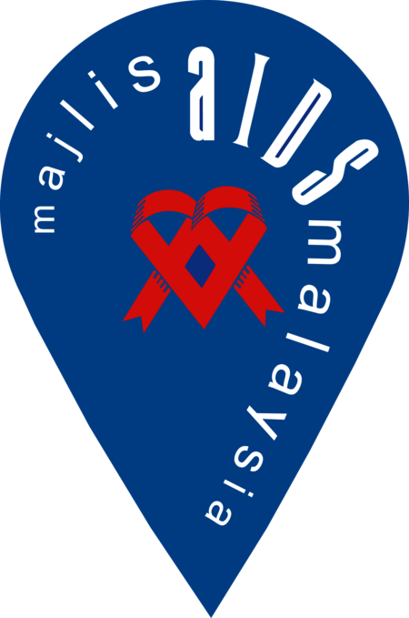 Majlis AIDS Malaysia