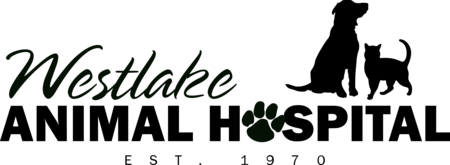 Westlake Animal Hospital