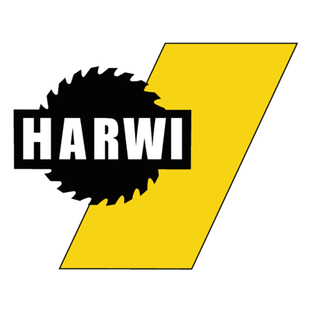Harwi