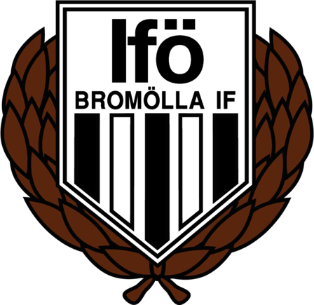 Ifo Bromolla IF