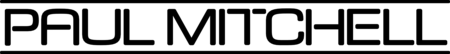 John Paul Mitchell Systems 