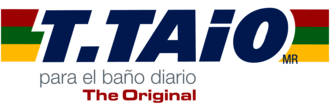 T.Taio