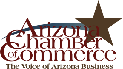 Arizona Chamber of Commerce