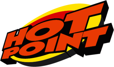 HOT POINT