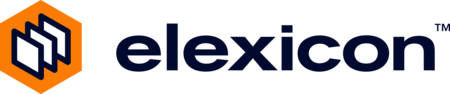 Elexicon