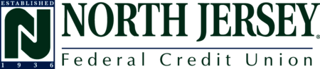North Jersey FCU