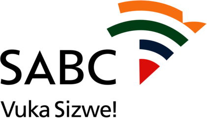 SABC