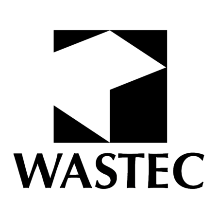 WASTEC