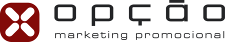 opcao marketing promocional